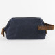 Trousse de voyage k2