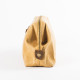 Trousse de voyage k2