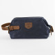 Trousse de voyage k2