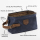 Trousse de voyage k2