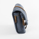 Trousse de Toilette Homme TRAPPEUR