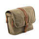 Trousse de Toilette TRAPPEUR