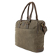 sac ordinateur vintage