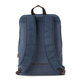 sac à dos de ville