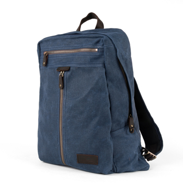 Backpack DENALI