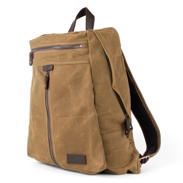 Backpack DENALI