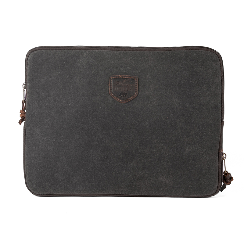 Pochette ordinateur portable online