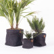 Cache pot PLANTER