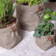 Cache pot PLANTER