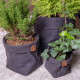 planter cache pot