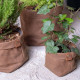 Cache pot PLANTER