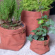 Cache pot PLANTER