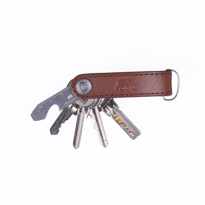 produits Porte-Clefs - KRAMP