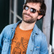 Tee-shirt homme nature
