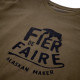 Tee-Shirt FIER DE FAIRE