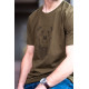 Tee-Shirt PEAU D'OURS