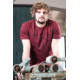 Tee-shirt homme aventurier