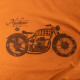 Tee-Shirt CAFE RACER