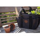 Gardening Bag GARDENER