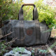 Gardening Bag GARDENER