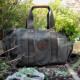 sac outils jardinage