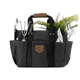 Gardening Bag GARDENER