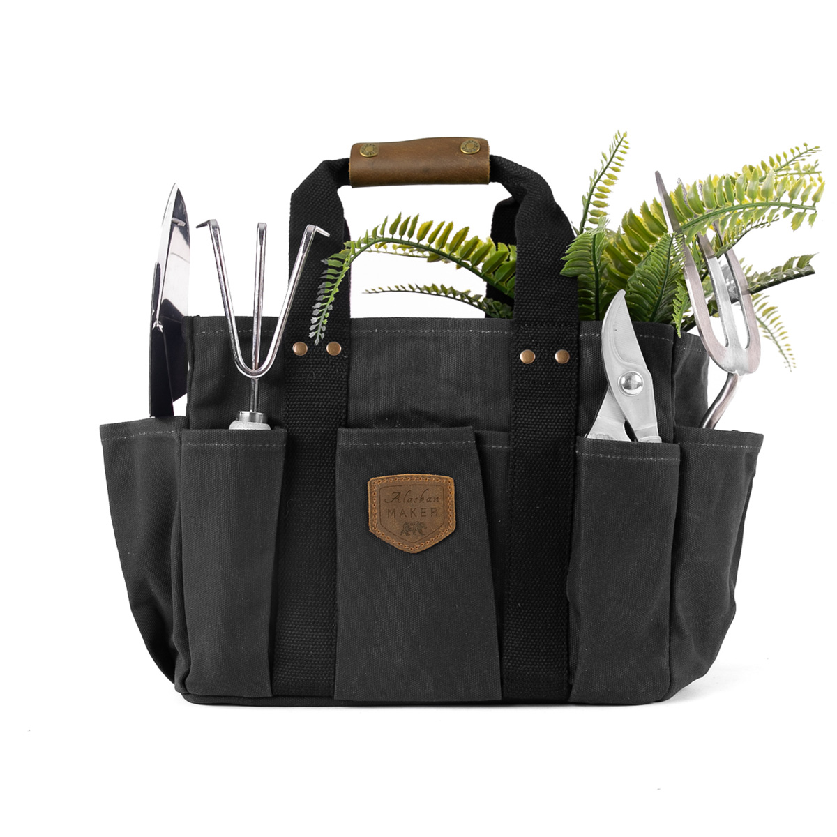 Sac de jardinage Gardener