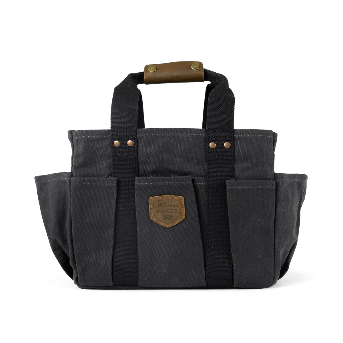 Sac de jardinage Gardener