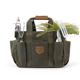 Gardening Bag GARDENER