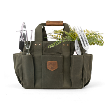 Sac de jardinage GARDENER