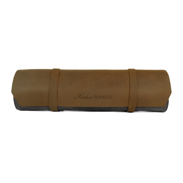 Knife roll CHEF