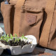 Sac de Jardinage GARDENER