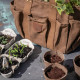 Gardening Bag GARDENER