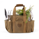 Gardening Bag GARDENER