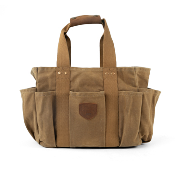 Gardening Bag GARDENER