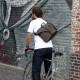 Bag MESSENGER