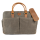 sac weekend homme