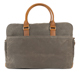 sac weekend homme