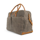 sac weekend homme