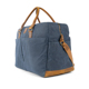 sac weekend homme