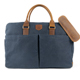 sac weekend cuir homme