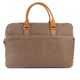 sac weekend homme