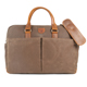 sac weekend homme