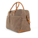 sac weekend homme