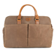 sac weekend homme