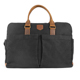 sac voyage week end homme