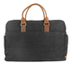 sac weekend homme