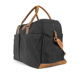 sac weekend homme