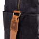 sac weekend homme