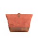 trousse de toilette femme originale